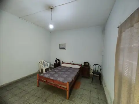 Casa en Venta en Merlo Sur, USD 50.000