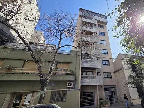 General Jose Gervasio Artigas  al 500