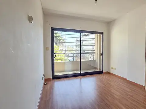 Departamento en Alquiler al Oeste