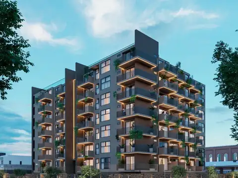 venta monoambiente  Ituzaingó Pozo