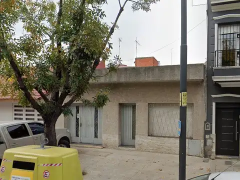 Terreno en Venta en Liniers, USD 239.000