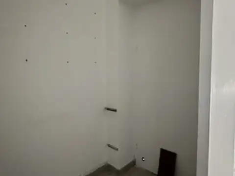 Venta local Comercial