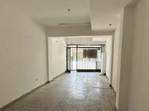 Venta local Comercial