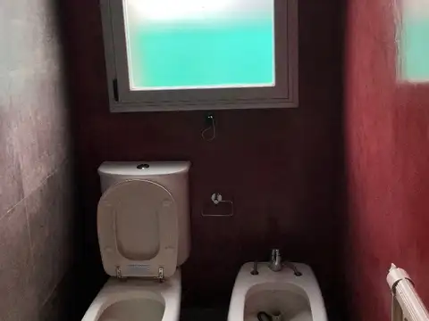 Casa en Venta 7 años