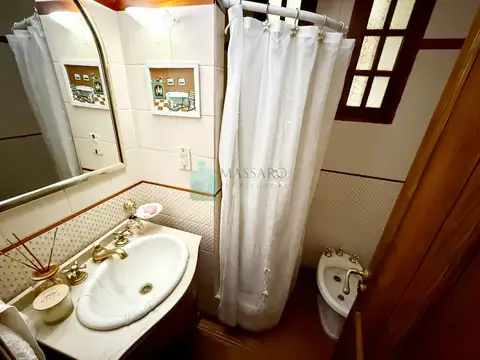 Casa en Venta al Este