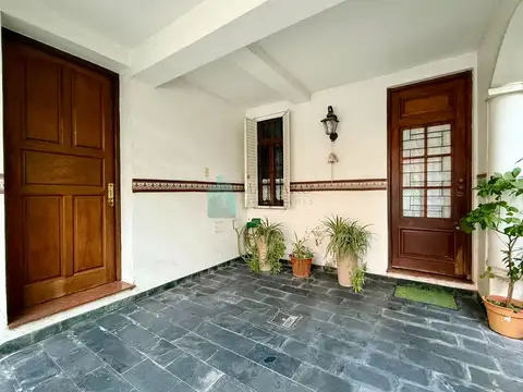 Constancio Cecilio Vigil 500