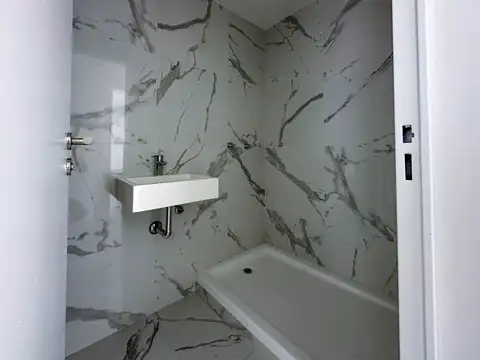 Departamento en Venta 2 años