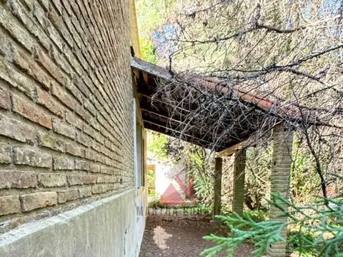 Casa en Venta en Comarca del Sol, USD 59.000