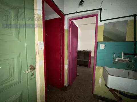 Local en Venta en Villa Urquiza, USD 79.000