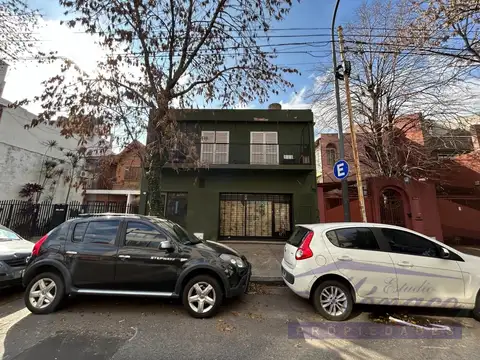 Local en Venta en Villa Urquiza, USD 79.000