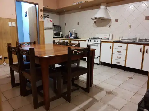 Casa en Venta en Moron Sur, USD 180.000