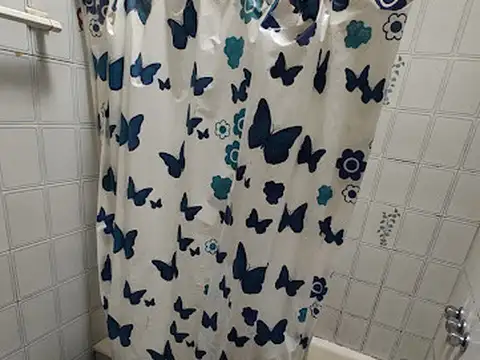 Casa en Venta en Boulogne, USD 140.000