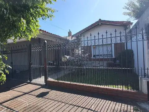 IDEAL MULTIFAMILIAR O PARA RENTA