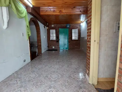 Casa en Temperley Este venta