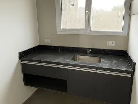 Local en Alquiler 2 años