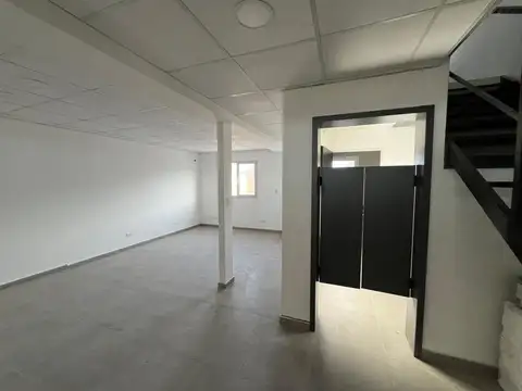 Local en Alquiler 2 años