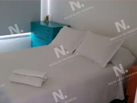 Casa en Venta 2022 años