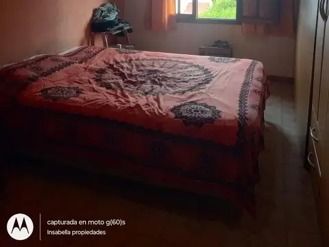 Departamento en Venta en Punta Mogotes, USD 80.000