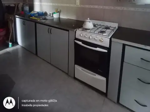 William Morris al 1200