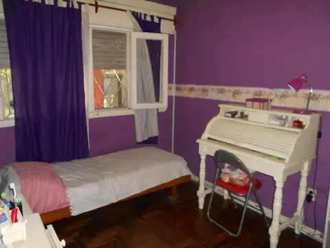 Casa en Venta en Moron Sur, USD 165.000