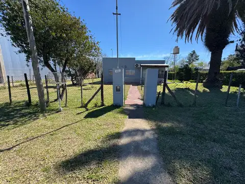 Casa en Venta en Concepcion Del Uruguay, USD 100.000