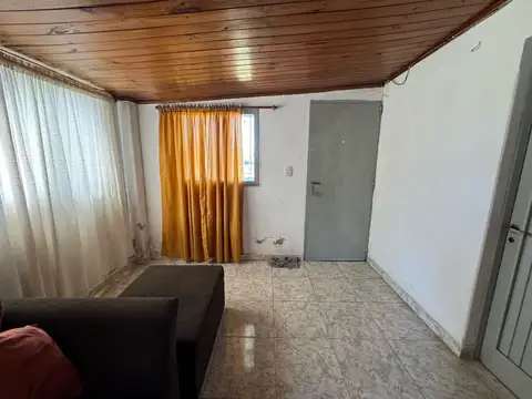 Casa en Venta en Concepcion Del Uruguay, USD 100.000