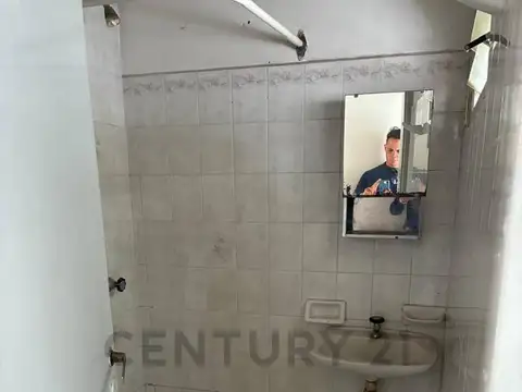 67 Entre 149 y 150 261100, Piso 0