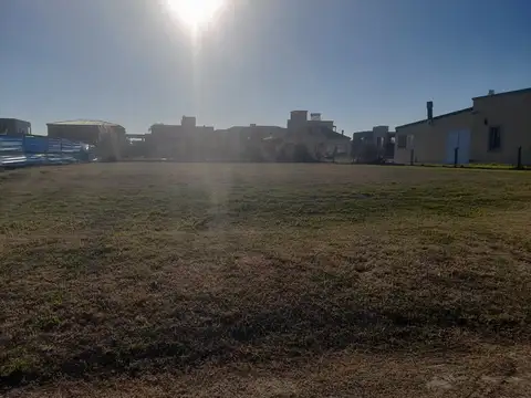 Terreno en Venta de 650,0 m2