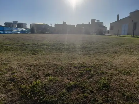 Terreno en Venta en Horizontes al Sur, USD 25.000