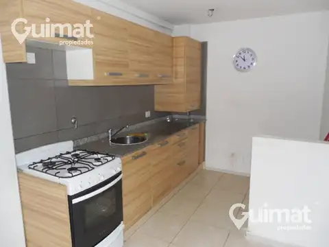 Departamento en Alquiler en San Telmo, $ 730.000