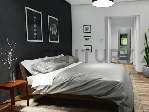 Departamento en Venta en Muñiz, USD 301.200