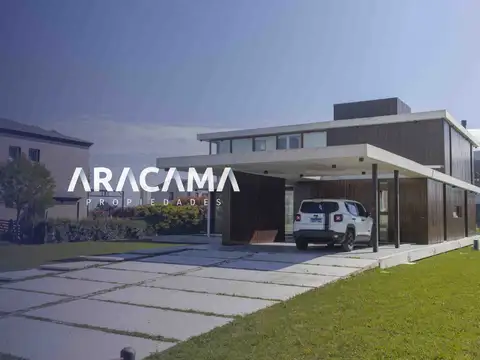 CASA en VENTA en La Providencia - Canning