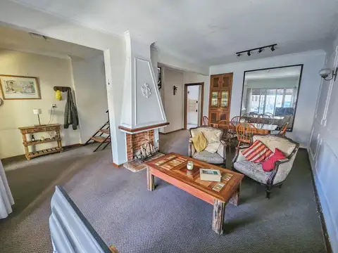 Casa en Venta en Olivos Golf, USD 330.000