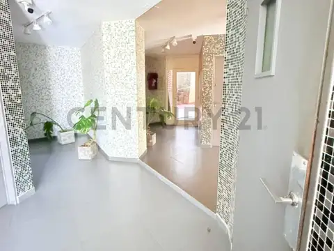 DEPARTAMENTO EN VENTA CENTRO