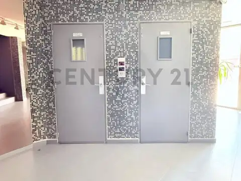 Departamento en Venta en Centro, USD 59.900