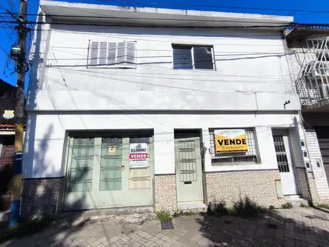 Santa María De Oro 200