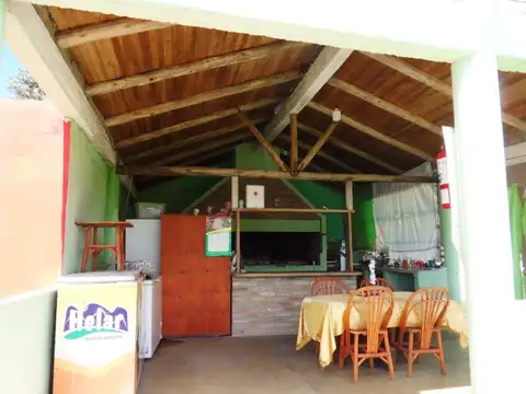 Fondo Comercio en Venta en Concordia, USD 0