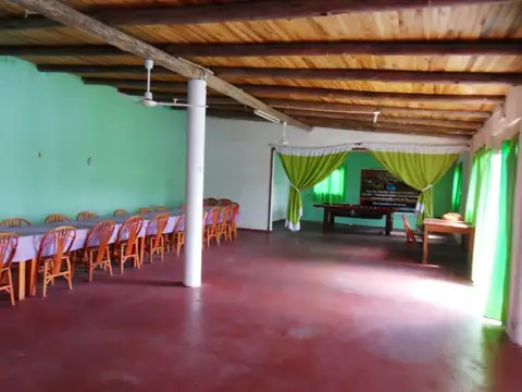 Negocio - Venta - Argentina, Concordia