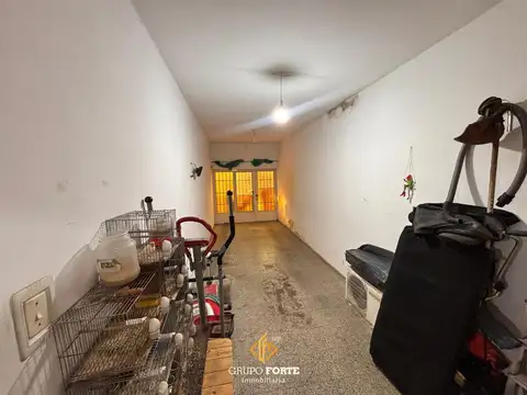 Casa en Venta en Altamira, USD 60.000