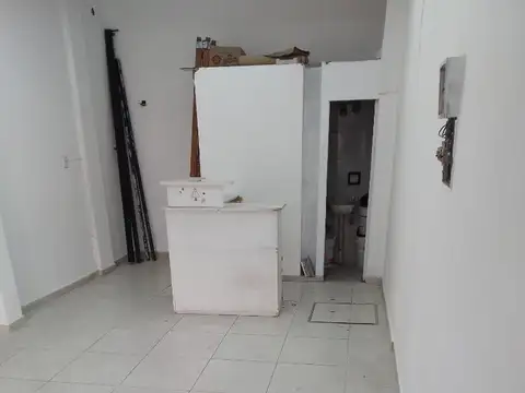 Local en Venta en Caseros, USD 300.000