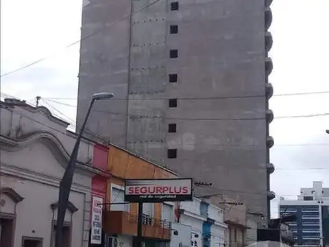 Hotel en Venta en Tandil, USD 1.400.000