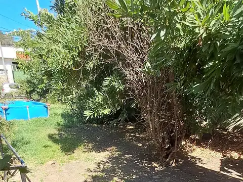 Terreno en Venta de 177,0 m2