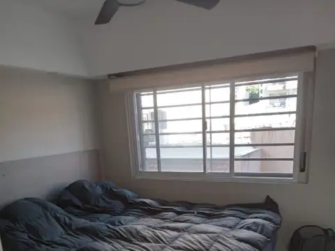 Oficina en Venta con 4 cocheras