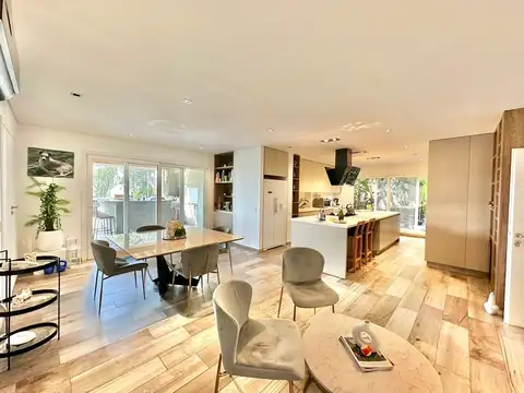 Casa en Venta en Nordelta Las Caletas, USD 1.340.000