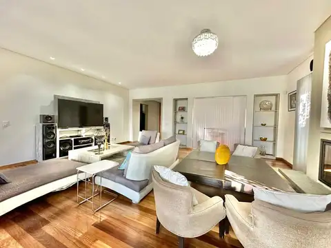 Casa en Venta 7 años