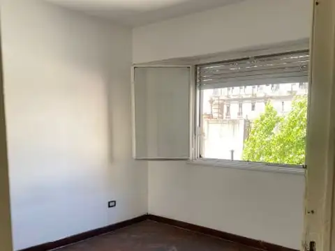 3 amb. con dependencia