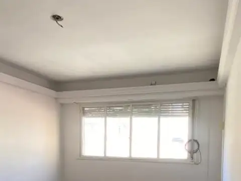 Jean Jaures 450 , Piso 4