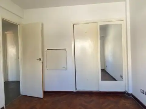 Departamento en Venta 61 años