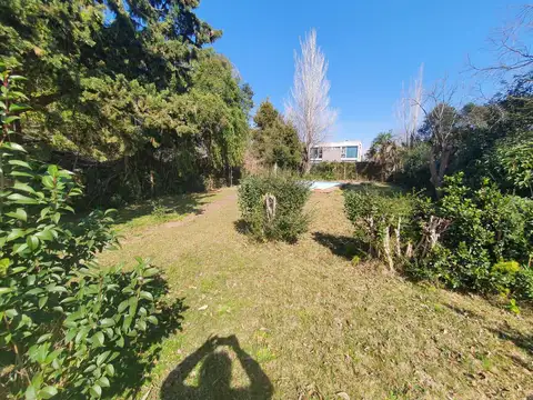 Casa en Venta 30 años