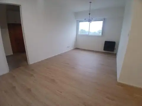 Depto 3 amb vista panorámica